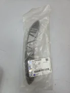 ������������ ���� ��� 96416306 GM 96416306 ����