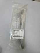 ������������ ���� ��� 96416304 GM 96416304 ����