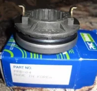 ��������� �������� 41421-22810/PRB-04 Valeo PRB04 ����