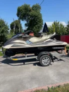 Yamaha FX. 2009 ��� ����