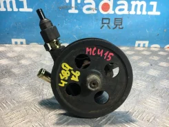 ����� ���. MCU15. �������� �� ������. ����������� 44320-48020 ����