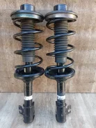 ������������ ������ ������ ����� Aerio Liana RA31S RA21S RB21S RD51S 4180159J20 ����
