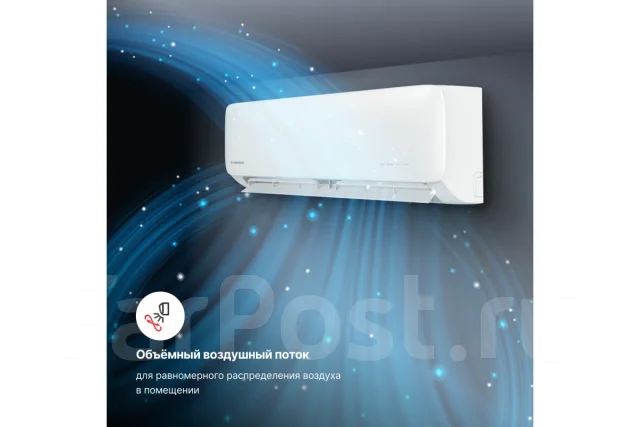 Kentatsu. 80��&sup2; ����