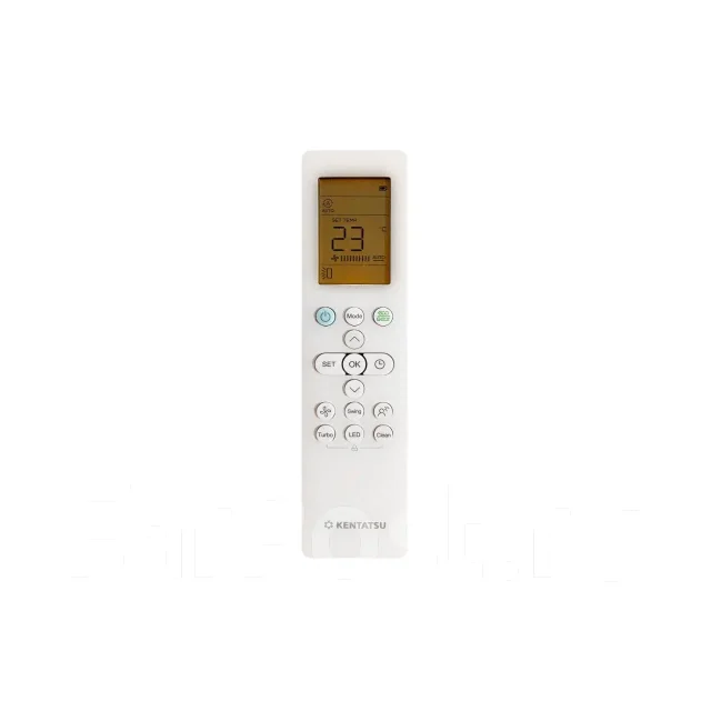 Kentatsu. 80��&sup2; ����