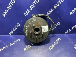 ������� Nissan JUKE 2012 432021KA0A YF15 HR15DE, ������ ����� 432021KA0A ����
