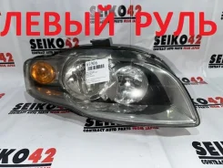 ���� Audi A4 2006 8E0941004AJ 8EC BPW, �������� ������ 8E0941004AJ ����