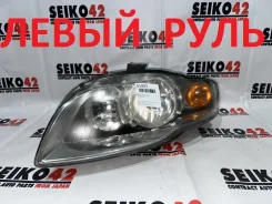 ���� Audi A4 2006 8E0941003AJ 8EC BPW, �������� ����� 8E0941003AJ ����