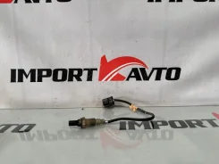 ������ ����������� Mitsubishi RVR 1999-2002 MR420923 N61W 4G93-GDI MR420923 ����