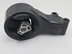 ����� ��������� Opel Astra J 2012 13248630 GTC A14NET, ������ 13248630 ����
