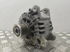 ��������� Volkswagen Passat 04L903021A B8 2.0TD DFC 04L903021A ����