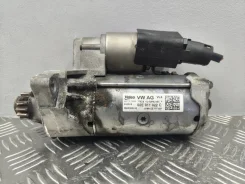 ������� Volkswagen Passat 02E911022C B8 2.0TD DFC 02E911022C ����