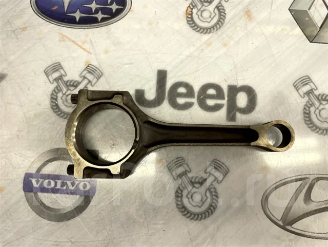 ����� Ford Focus 2 2008 1740158 SHDA 1740158 ����