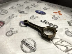 ����� Ford Focus 2 2008 1740158 SHDA 1740158 ����