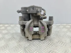 ������� Subaru Outback 26692AL000 BS, ������ ������ 26692AL000 ����