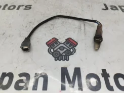 ������ ���� Toyota Camry 8946758060 V55 2GR-FE 8946758060 ����