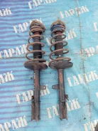 ������ ������ � ����� Toyota Camry SV40 48540-39115 | 48530-39165 48530-39165 ����