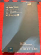 Samsung. 11 ������ ����