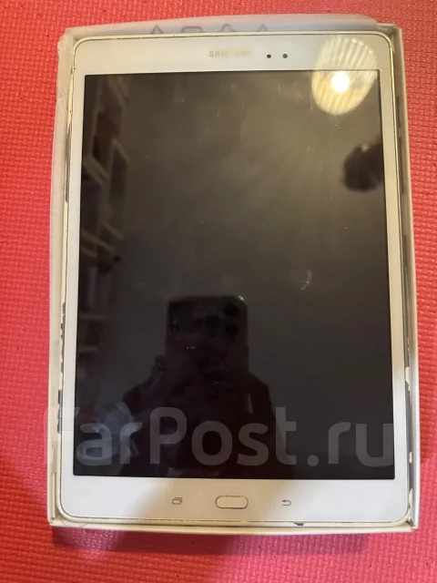 Samsung. 11 ������ ����