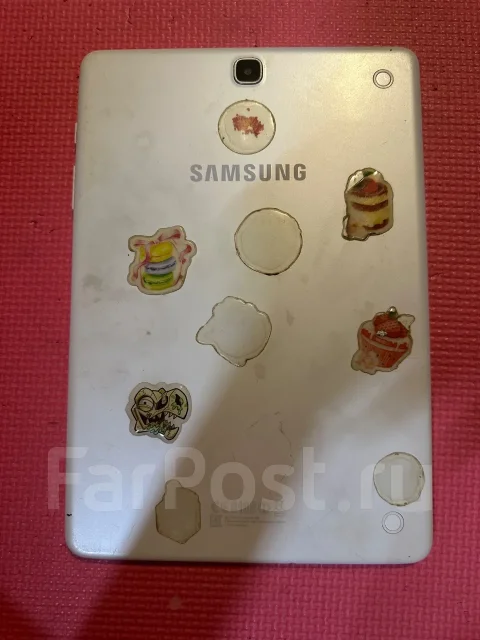 Samsung. 11 ������ ����