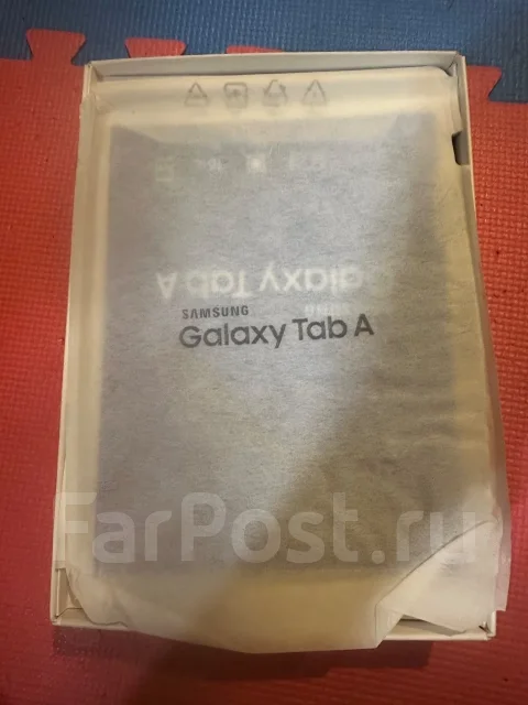 Samsung. 11 ������ ����