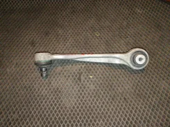 ����� �������� Audi �������� ������ 4M0407510C ����