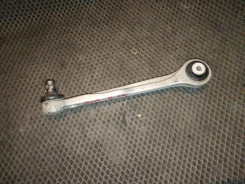 ����� �������� �������, Audi �������� ������ 4M0407506C ����