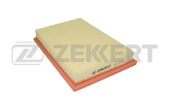 ������ ����. Opel Vec lf1113 Zekkert LF1113 ����