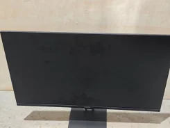Xiaomi. 27" ����