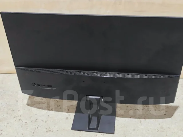 Xiaomi. 27" ����