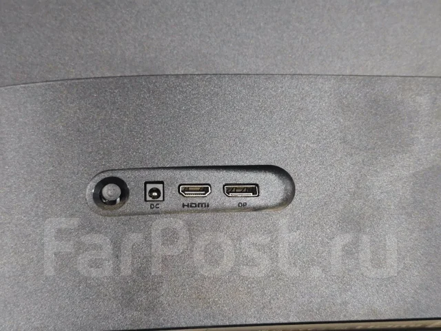 Xiaomi. 27" ����