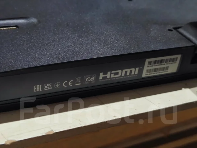 Xiaomi. 27" ����