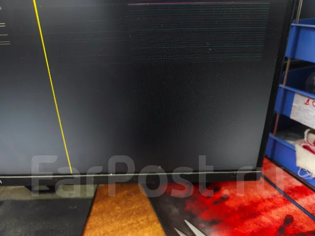 Xiaomi. 27" ����