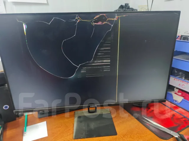 Xiaomi. 27" ����