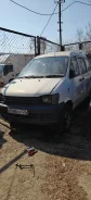 Toyota Town Ace. �������, 4wd, ������, 20 000����. �� ����