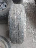 Matador MP-7. ������, �/�, ����� 30 % ����