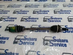������ Subaru Impreza 2003 28321FE041 GG2 EJ152, �������� 28321FE041 ����