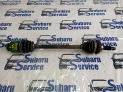 ������ Subaru Impreza 2003 28321FE041 GG2 EJ152, �������� 28321FE041 ����