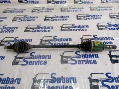 ������ Subaru Forester 2011 28321SC033 SHJ FB20A, �������� 28321SC033 ����