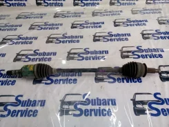 ������ Subaru Forester 2011 28321SC033 SHJ FB20A, �������� 28321SC033 ����