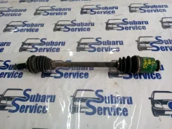 ������ Subaru Legacy 2002 28321FE040 BH5 EJ206, �������� 28321FE040 ����