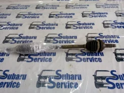 ������ Subaru Legacy 2002 28321FE040 BH5 EJ202, �������� 28321FE040 ����