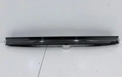 ������ ���� ����� P0208564 NIO ET7 2022 - ���� P0208564 ����