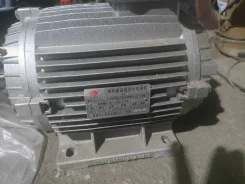 ���������������� 3���-1500 ��� ��������� ������ ����