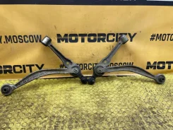 ������ Saab 9-3 Series 2000 4543450 YS3D B205R, �������� 4543450 ����