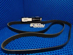 ������ ���������� SJ FB25 23780AA130 Bando 6PK1960 6PK1960 ����
