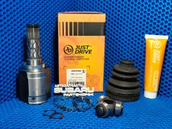 ���� ���������� Legacy BL, BP 28392AG000, 28392SG000 JUST Drive JCN0202 JCN0202 ����