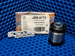 ����������� ��������� 20257XA000 JUST Drive JRR0173 JRR0173 ����