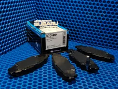 ������� ��������� ������ 26696AG030, AN696 Mkkashiyama D7064MH D7064MH ����