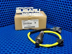������ ��������� DOX0307 22641AA230 Subaru 22641AA280 22641AA280 ����
