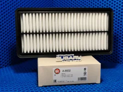 ������ ��������� SK, XV A14510 16546AA140 VIC A9002 A9002 ����